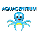 aquacentrum.png