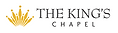 The King's Chapel Logo