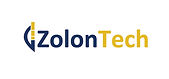 ZolonTech.jpg