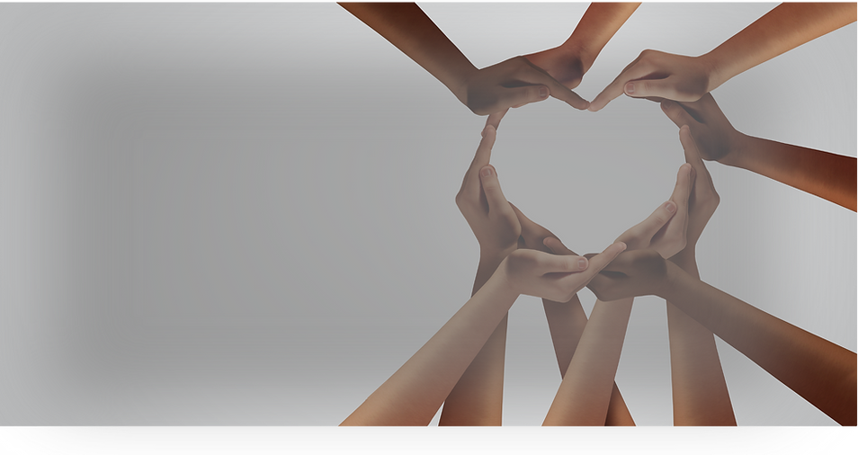 GET INVOLVED 35% blur.png