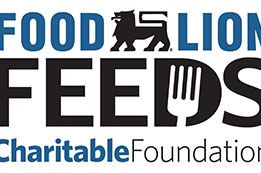 Food Lion Feeds Charitable Foundation Awards Grant to Western Fairfax Christian Ministries