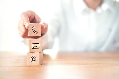 contattaci-icona-della-holding-della-man