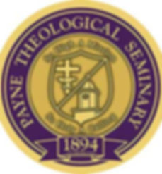 Payne Theological Seminary_logo.jpeg