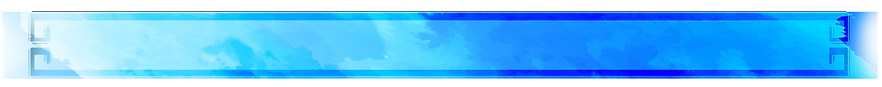%EC%9D%B4%EB%AF%B8%EC%A7%80_edited.png