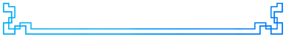 %EC%99%80%EB%9E%84%EB%9D%BC2_edited.png