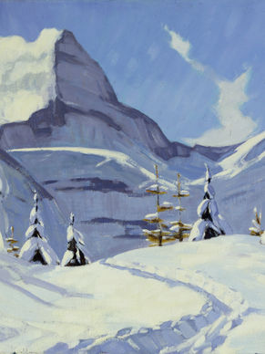 Thank You to Our Donors