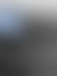 Lillian Agnes Jones Fellowship