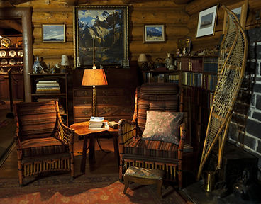 Whyte Home, Interior.jpg