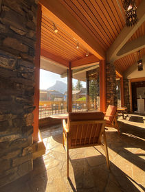 We Need Your Help! Transcription Volunteer Opportunity