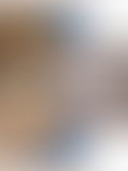 Cooking with Catharine 