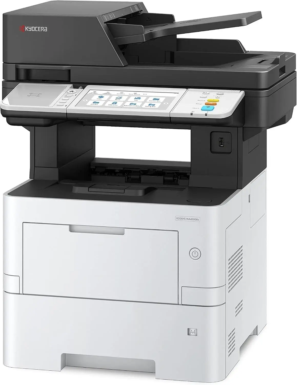ECOSYS MA4500ifx