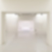 Empty Exhibition Space