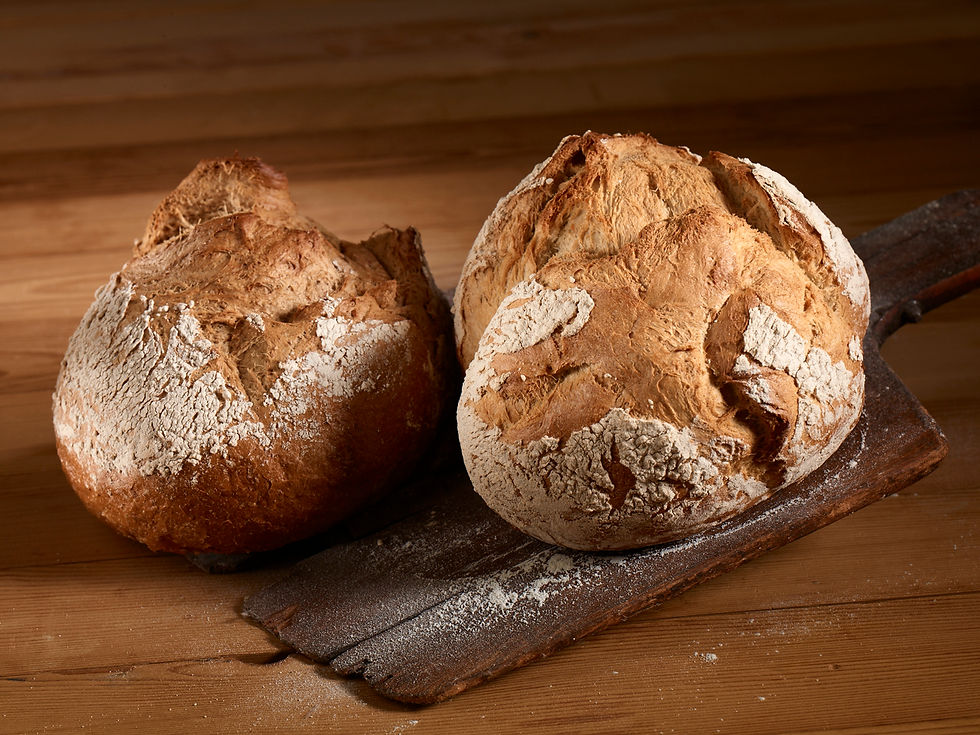 © BESSELING GRB 11561 1.jpg