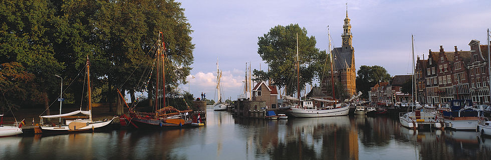 ©90 haven Hoorn.jpg