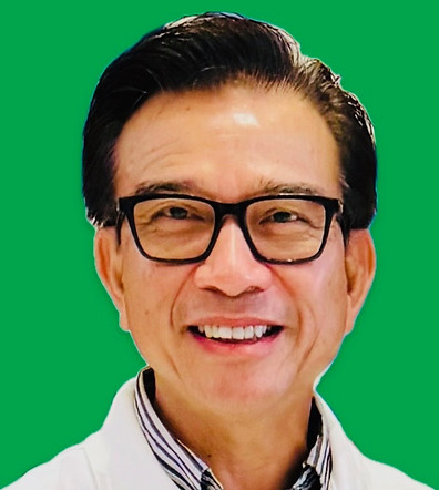 Chanh.JPEG