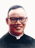 anhtruong.jpg