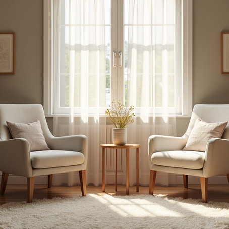 Thérapie des schémas : comprendre et transformer vos croyances profondes, approche cognitive.