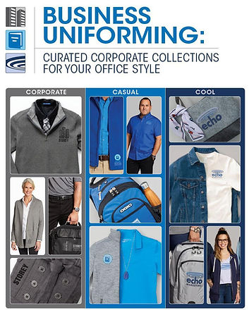 Business uniforming.jpg