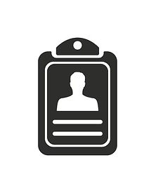 application-form-icon-vector-17255325 board 2.jpg