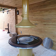 Round BBQ Table 5.jpg