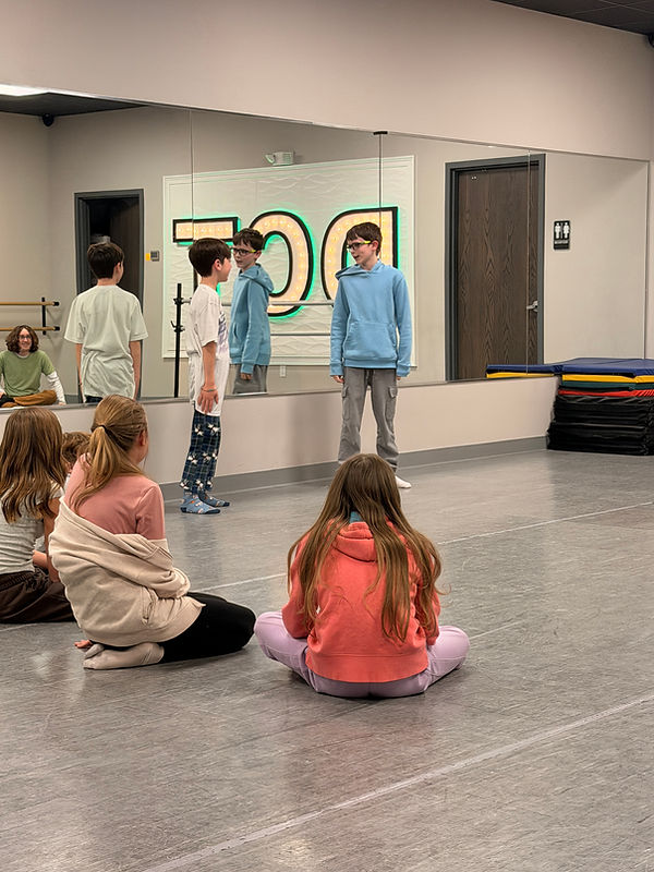 acting class.JPG
