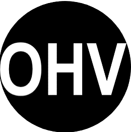 Logo OHV_2.gif