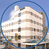 kitahotel_icon.png