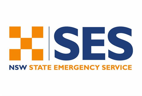 Safe Response International Clients