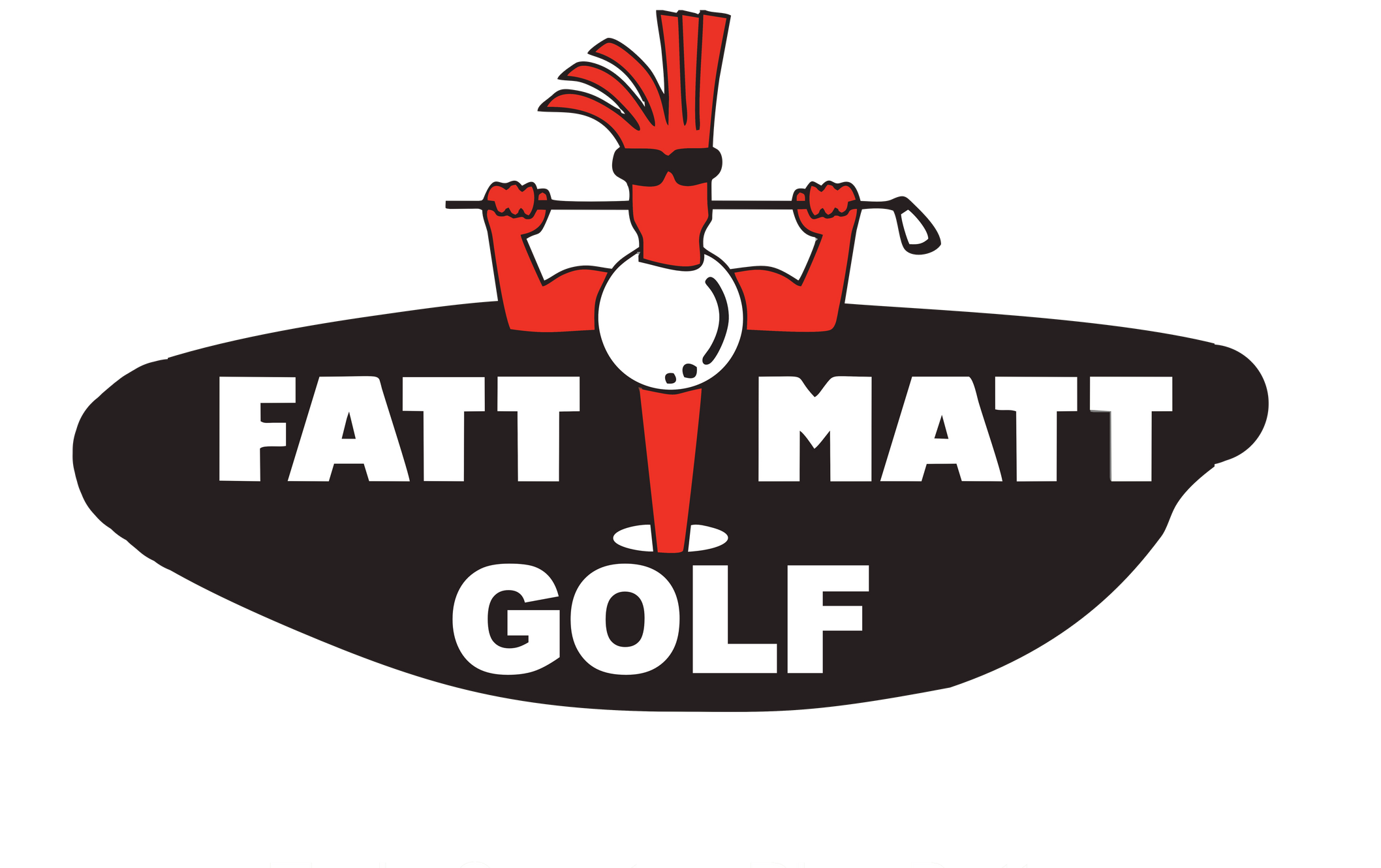 BALL FLIGHT LAWS Fatt Matt Golf ball-flight-laws-fatt-matt-golf