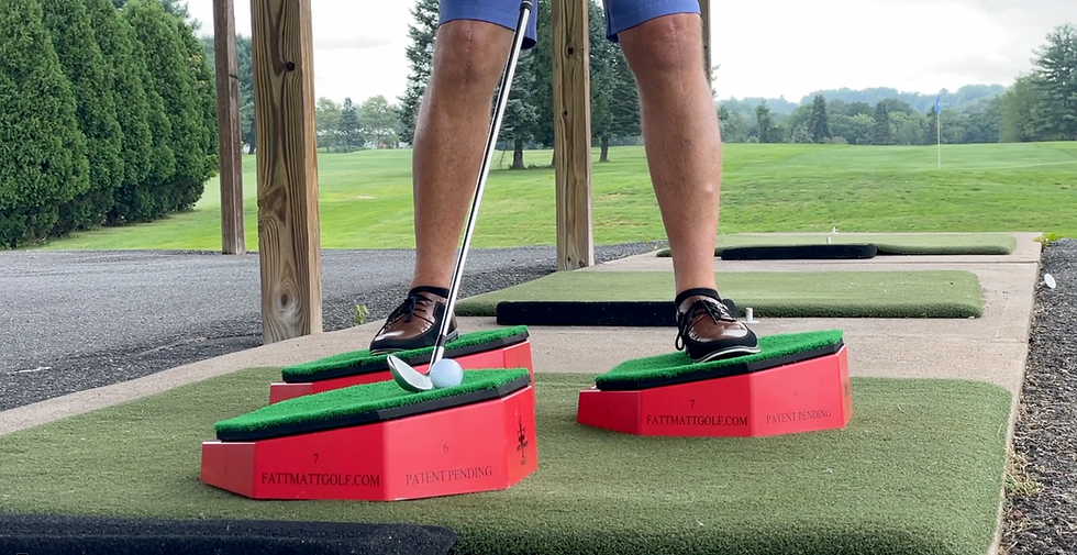 Screenshot 2024-08-22 at 7.50.43 PM.png