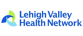 lvhn logo.jpeg