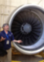 Fear of Flying Clinic -  Four Day Full Clinic - July 11-12 & 18-19, 2026