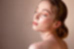 Beauty Cover Photo