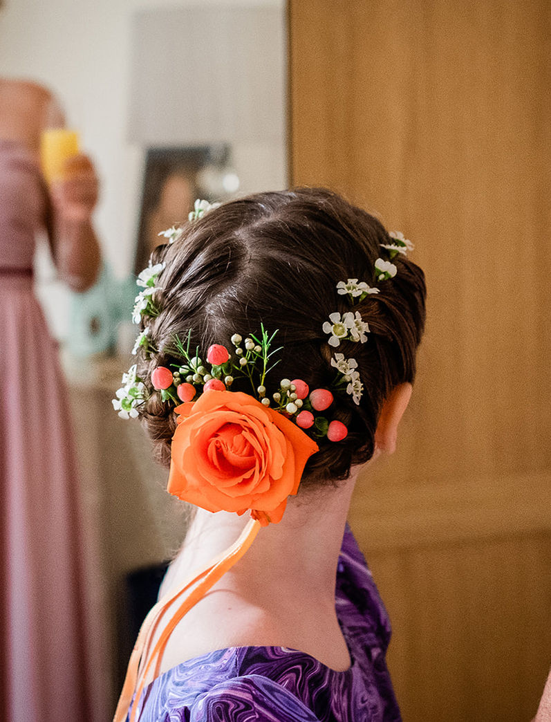JoPatrick-Wedding-210911-132035.jpg