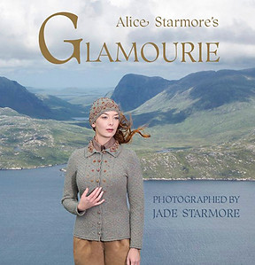 GlamourieJacket crop.jpg