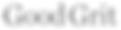 003+-+Good_Grit_Logo_Horizontal+(2)-01.p