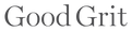 003+-+Good_Grit_Logo_Horizontal+(2)-01.p