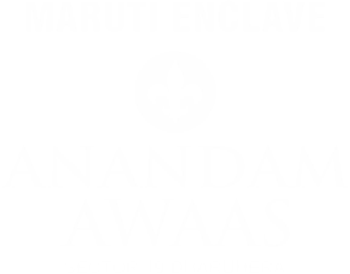maruti.gif