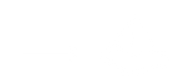 Base of Pyramid icon