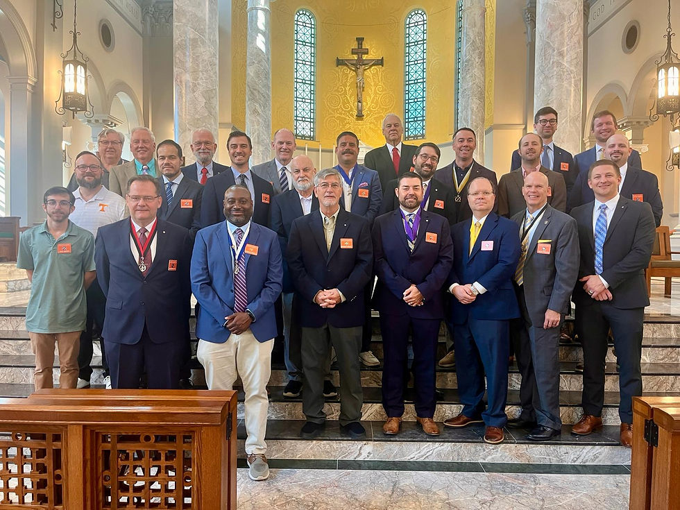 2025 Installation of Officers.jpg