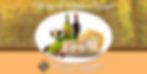 Wine & Cheese Social Banner.jpg