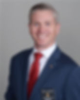 placeholder 2.jpg