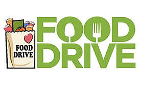 Food+Drive.jpeg