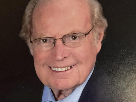 Stephen L. Kirk, Jr.