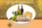 Wine & Cheese Logo 2.jpg