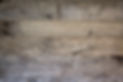Aged-Grey-1.jpg