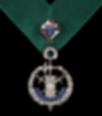 Jewel - Trustee.jpg