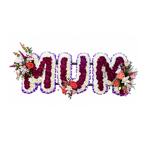 mum tribute.png