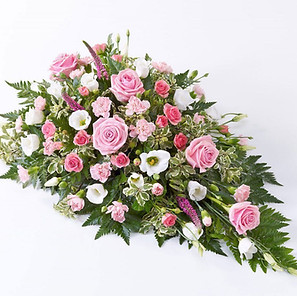 funeral flower spray.jpg