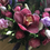 Thumbnail: Pink and Purple loose Wreath 